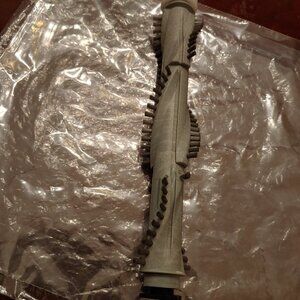 Genuine Shark Navigator Vacuum Brushroll for NV380 NV390 NV392 NV351 NV352